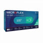 Preview: 93-850 Ansell Microflex