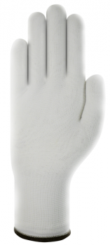 76-202 Ansell Stringknits Nylon-Handschuh