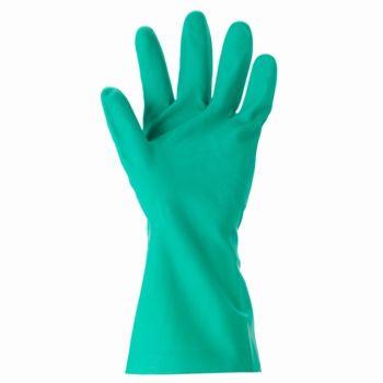 37-675 Solvex Plus Handschuhe