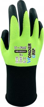 WG-1855HY WonderGrip U-FEEL