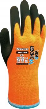 WG-380 WonderGrip THERMO