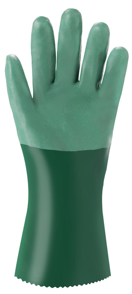 AlphaTec 08-352 Neopren-Handschuhe