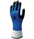 377 Showa Nitrile Foam Grip FC