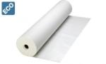 Permafix 1005 Maler- und Gipservlies, 1m x 50m